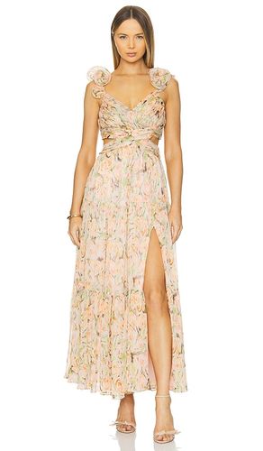 ROBE FRITILLARIA in . Size M - ASTR the Label - Modalova