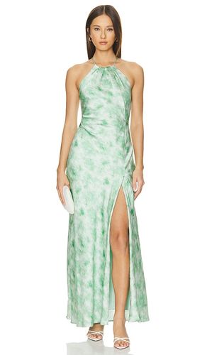 ROBE ELYNOR en . Taille L. Also en M, S, XL - ASTR the Label - Modalova