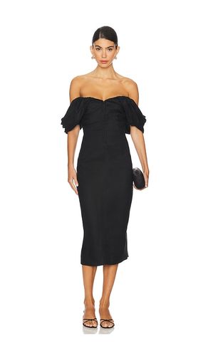 ROBE MI-LONGUE OPAL in . Size S, XL, XS - ASTR the Label - Modalova