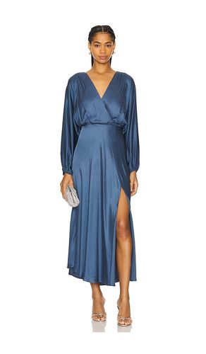 ROBE KIMIKO en . Taille S. Also en XS - ASTR the Label - Modalova