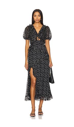 ROBE BENNET en . Taille S. Also en XS - ASTR the Label - Modalova