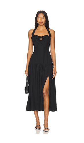 ROBE MI-LONGUE ADARA in . Size S - ASTR the Label - Modalova