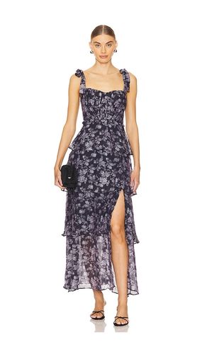 ROBE MELLORIE in . Size XS - ASTR the Label - Modalova