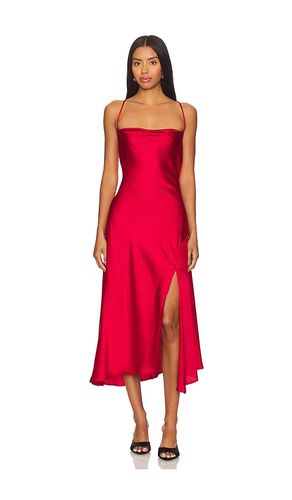 ROBE GAIA in . Size M, XL - ASTR the Label - Modalova
