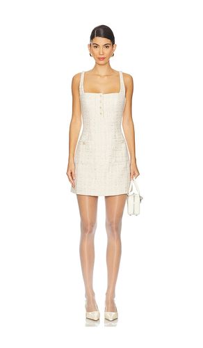 ROBE DEANNA in . Size M, S, XL - ASTR the Label - Modalova