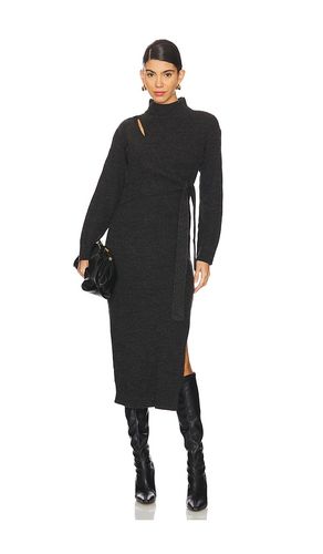 ROBE PULL AUDREE en . Taille L. Also en M, S, XL, XS - ASTR the Label - Modalova