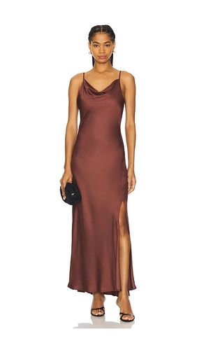 ROBE GLYNIS en . Taille L. Also en M, S, XL, XS - ASTR the Label - Modalova
