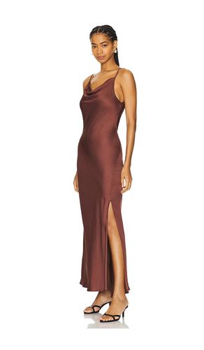 ROBE GLYNIS en . Taille L. Also en XS - ASTR the Label - Modalova