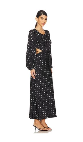 ROBE QUINN in . Size XL - ASTR the Label - Modalova