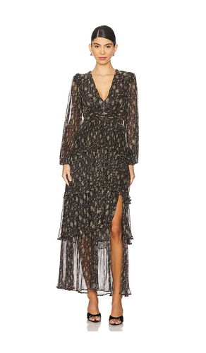 ROBE ANORA in . Size XS - ASTR the Label - Modalova