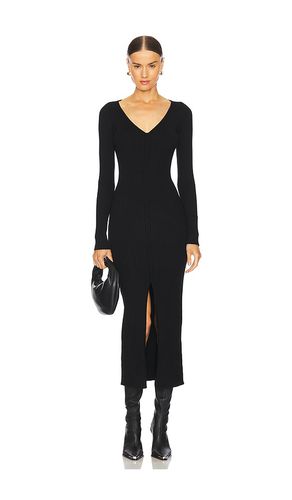 ROBE PULL GLENDA in . Size M, S, XL - ASTR the Label - Modalova