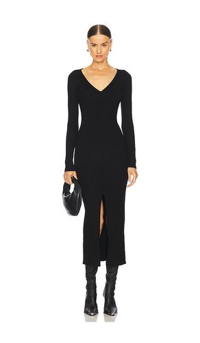 ROBE PULL GLENDA in . Size M, XL, XS - ASTR the Label - Modalova