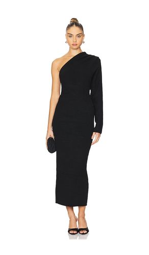 ROBE FINOLA en . Taille XS. Also en - ASTR the Label - Modalova