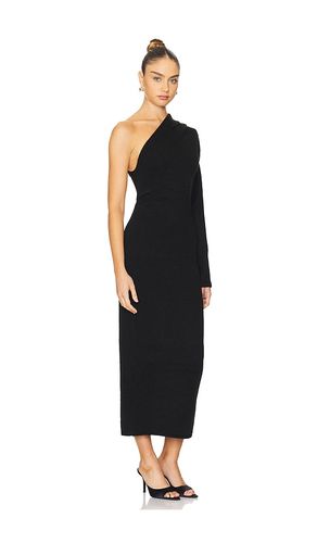 ROBE FINOLA en . Taille XS. Also en - ASTR the Label - Modalova