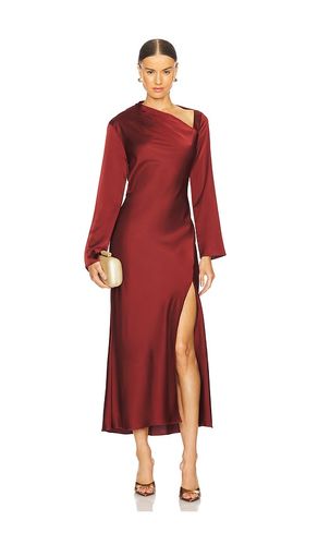 ROBE CATRIONA en . Taille S. Also en XS - ASTR the Label - Modalova