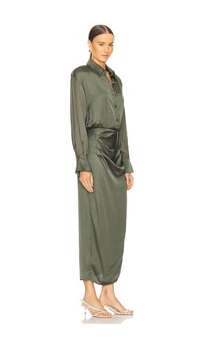 ROBE ELIZABELLO en . Taille S. Also en XL, XS - ASTR the Label - Modalova