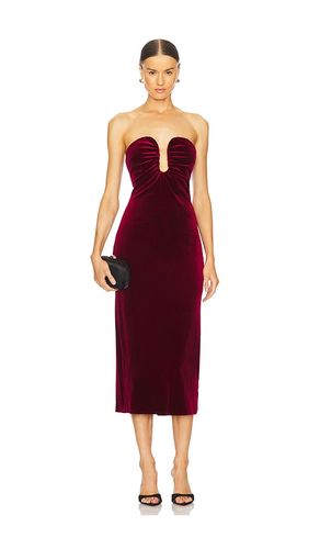 ROBE ARISTA in . Size L, XS - ASTR the Label - Modalova