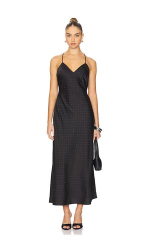 ROBE BONNEY in . Size XL, XS - ASTR the Label - Modalova