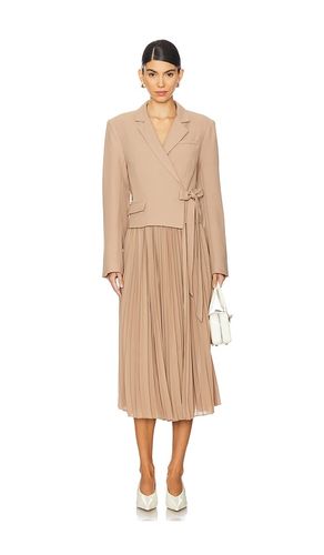ROBE SEKANI in . Size M, XL - ASTR the Label - Modalova