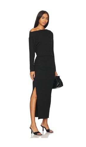 ROBE NARY en . Taille L. Also en M, S, XL, XS - ASTR the Label - Modalova