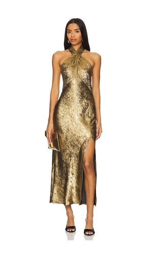 ROBE MARISSA in . Size S - ASTR the Label - Modalova