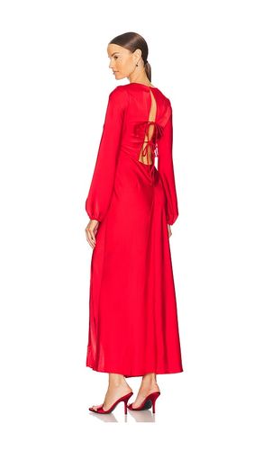 ROBE ELYSE in . Size XS - ASTR the Label - Modalova