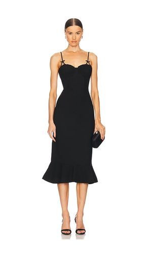 ROBE ADANA in . Size XL, XS - ASTR the Label - Modalova
