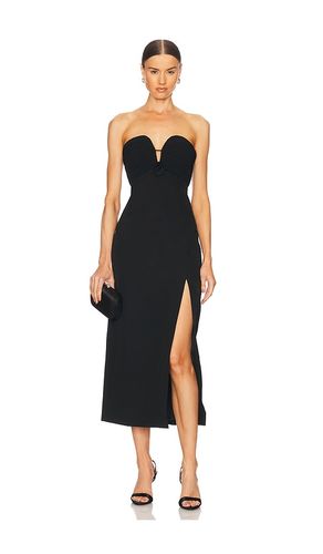 ROBE VIANNA en . Taille M. Also en - ASTR the Label - Modalova