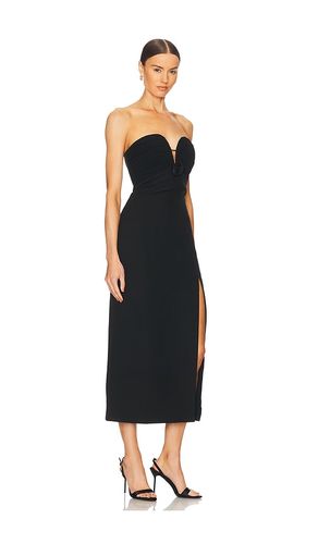 ROBE VIANNA en . Taille M. Also en - ASTR the Label - Modalova