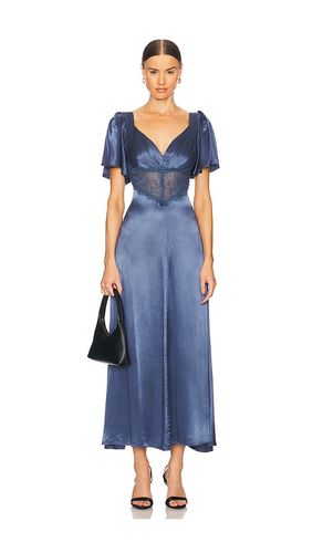 ROBE AURELIA en . Taille M. Also en - ASTR the Label - Modalova
