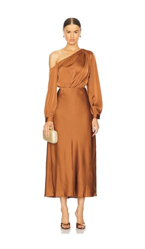 ROBE ELWOOD in . Size XS - ASTR the Label - Modalova