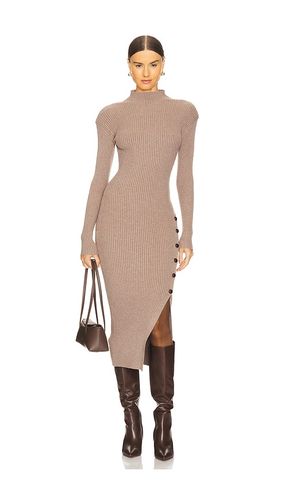 ROBE SORYN SWEATER en . Taille L. Also en XL - ASTR the Label - Modalova