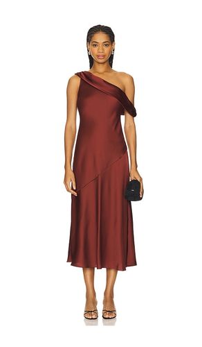 ROBE ORISSA in . Size M, S, XL/1X, XS - ASTR the Label - Modalova