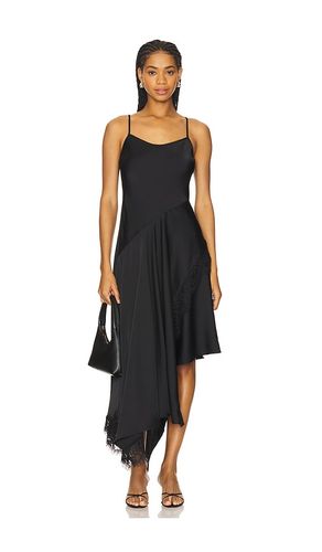 ROBE IONE in . Size M, S, XS - ASTR the Label - Modalova