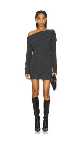 ROBE LEYA SWEATER in . Size M, XL/1X, XS - ASTR the Label - Modalova