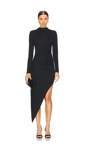 ROBE ZORA en . Taille L. Also en S, XL, XS - ASTR the Label - Modalova