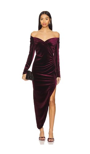 ROBE SIRCA in . Size M, S, XL/1X, XS - ASTR the Label - Modalova