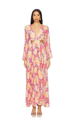 ROBE REVERY in . Size XL - ASTR the Label - Modalova