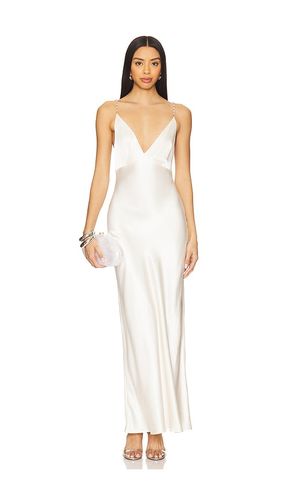 ROBE MAXIME en . Taille L. Also en - ASTR the Label - Modalova