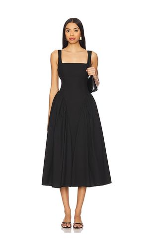ROBE VINYA en . Taille L. Also en - ASTR the Label - Modalova