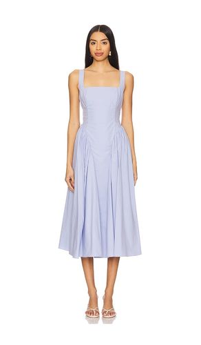 ROBE VINYA en . Taille L. Also en XS - ASTR the Label - Modalova