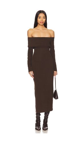 ROBE JADA in . Size L, XL/1X - ASTR the Label - Modalova