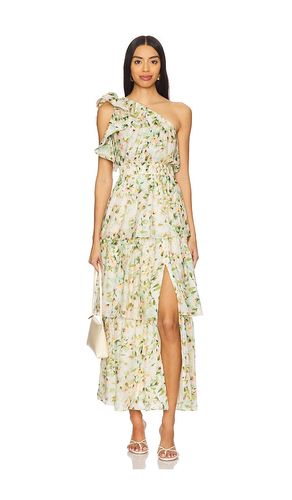 ROBE IMELDA in . Size M - ASTR the Label - Modalova