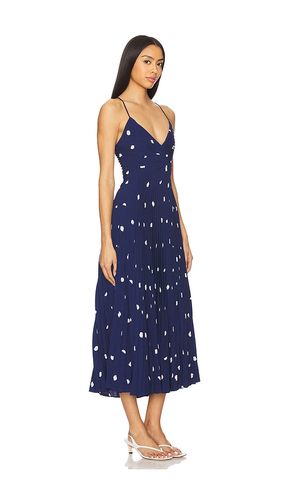 Blythe Dress in . Size L. Also in M, S, XL, XS - ASTR the Label - Modalova