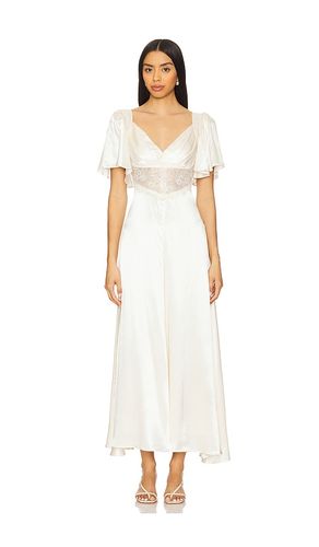 ROBE MAXI DRESS en . Taille M. Also en S - ASTR the Label - Modalova