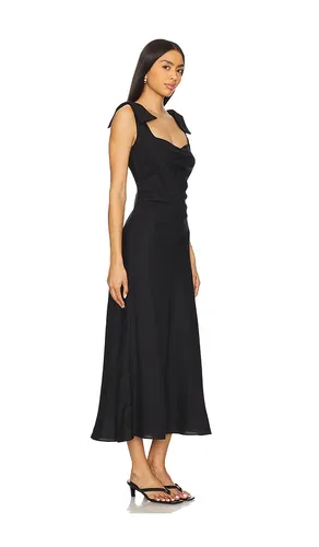 Kateleya Dress in . Size L. Also in S, XS - ASTR the Label - Modalova