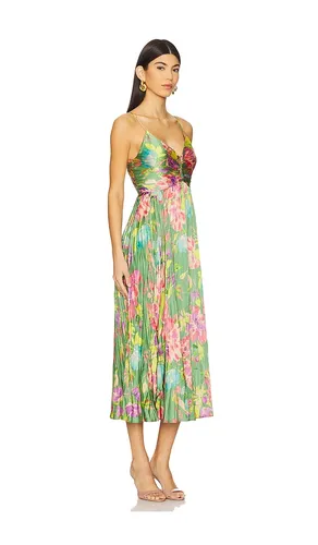Maeve Dress in . Size L. Also in M, S, XL, XS - ASTR the Label - Modalova