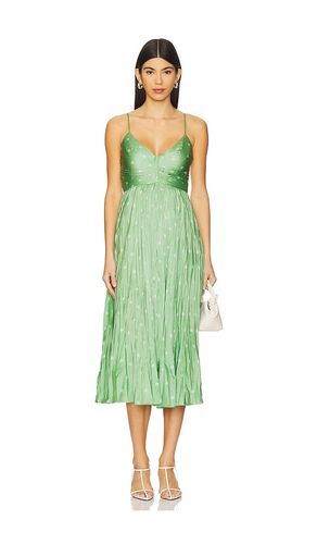 ROBE MAEVE in . Size M, S - ASTR the Label - Modalova