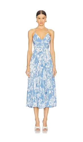 Blythe Dress in . Size L. Also in M - ASTR the Label - Modalova