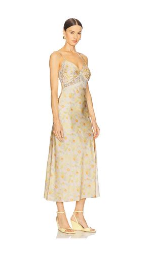 ROBE MAXI DRESS en . Taille L. Also en - ASTR the Label - Modalova